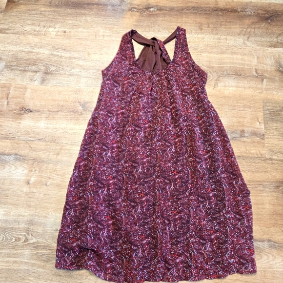 Converse Dresses & Skirts - Converse T Strap Dress
